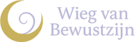 Logo Wieg Van Bewustzijn
