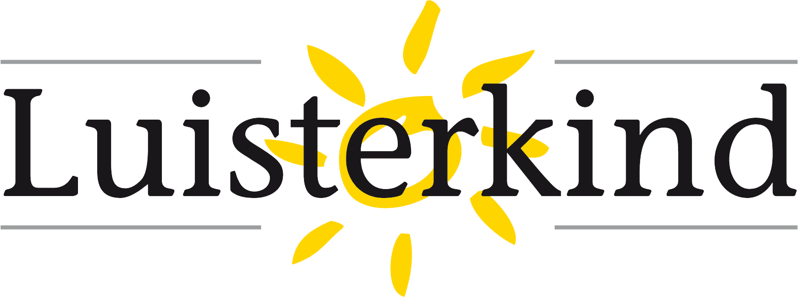LK-logo